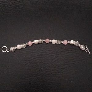 Bracelet | Beaded Bracelet